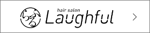Hair salon Laughful